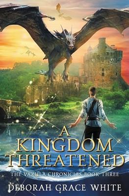 A Kingdom Threatened Subscription