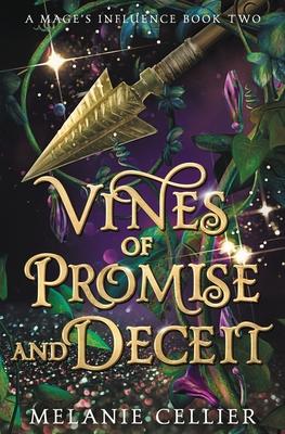 Vines of Promise and Deceit Subscription