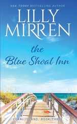 The Blue Shoal Inn Subscription