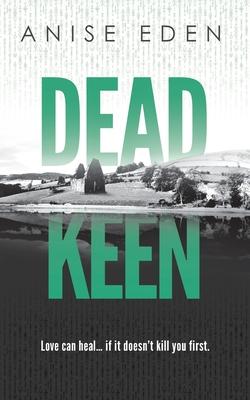 Dead Keen