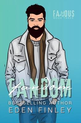 Fandom Illustrated Edition Subscription