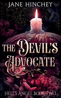 The Devil's Advocate