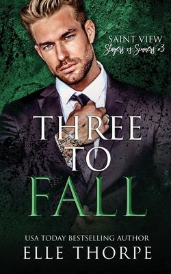 Three to Fall