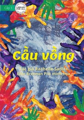 The Rainbow - C&#7847;u v&#7891;ng