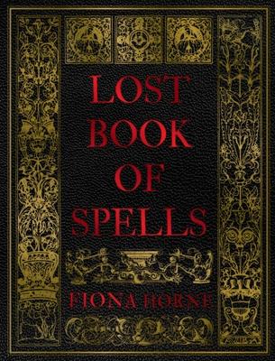 Lost Book of Spells Subscription
