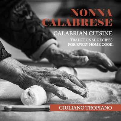 Nonna Calabrese