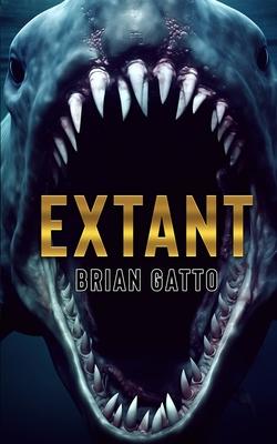 Extant: A Deep Sea Thriller