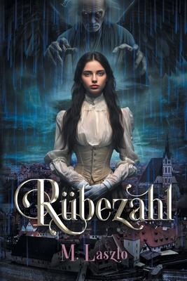 Rbezahl Subscription