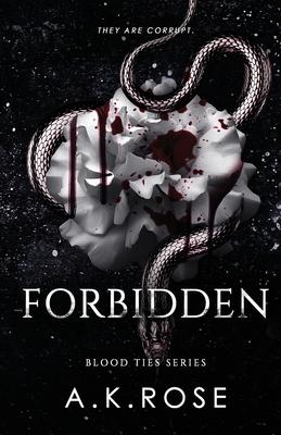 Forbidden