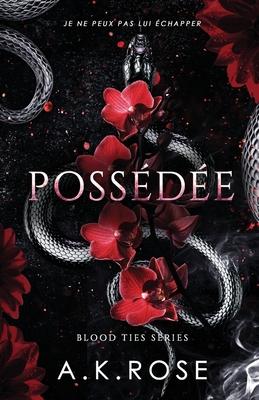 Possde