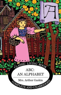 ABC: An Alphabet