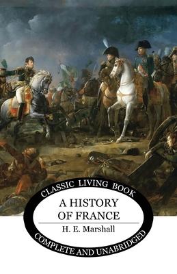 A History of France