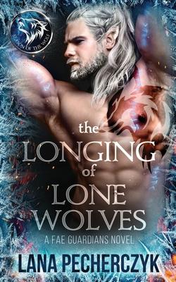 The Longing of Lone Wolves: Season of the Wolf