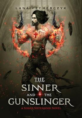 The Sinner and the Gunslinger