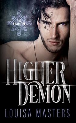 Higher Demon