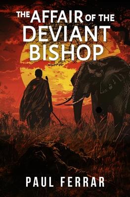 The Affair of the Deviant Bishop Subscription