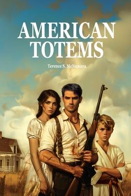 American Totems