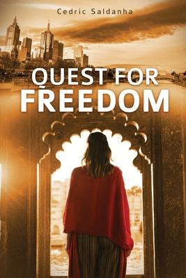 Quest for Freedom