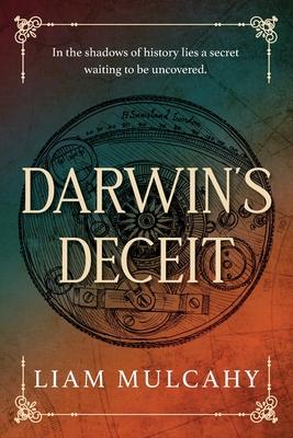 Darwin's Deciet