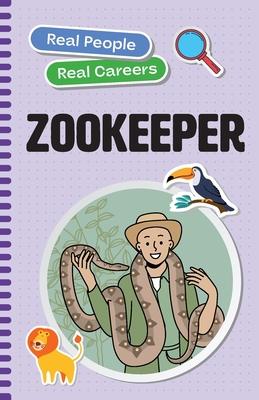 Zookeeper