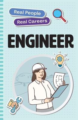 Engineer