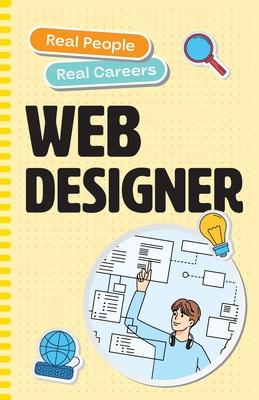 Web Designer