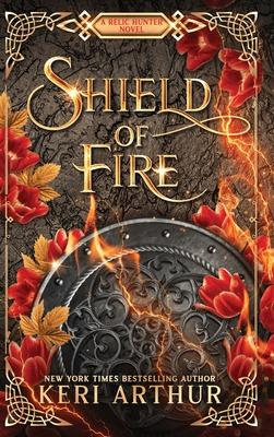 Shield of Fire