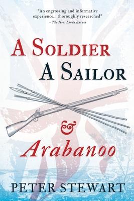 A Soldier, A Sailor and Arabanoo