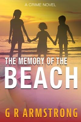 The Memory of the Beach