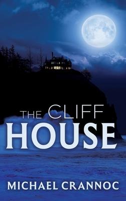 The Cliff House