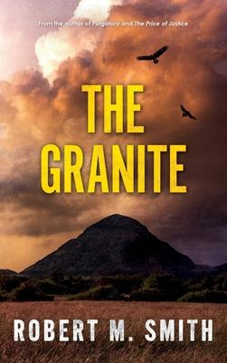 The Granite