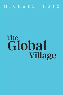 The Global Village