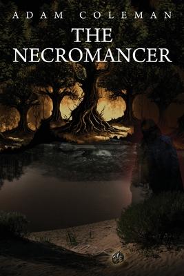 The Necromancer