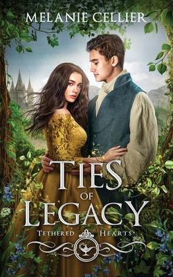 Ties of Legacy Subscription