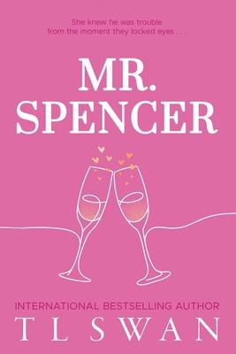 Mr. Spencer