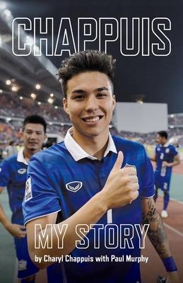 Chappuis - My Story