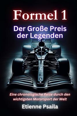 Formel 1: Der Groe Preis der Legenden