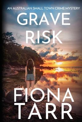 Grave Risk Subscription