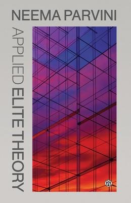 Applied Elite Theory Subscription
