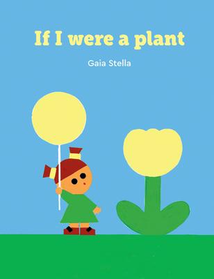 If I Were a Plant Subscription