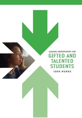 Leading Improvement for Gifted and Talented Students Subscription