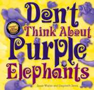 Don't Think about Purple Elephants Subscription