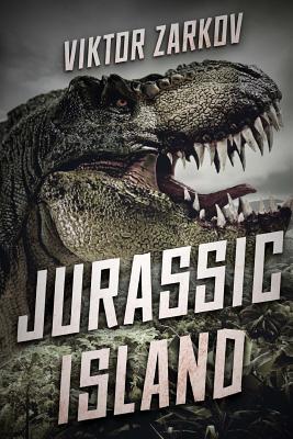 Jurassic Island