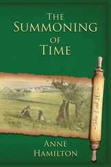 The Summoning of Time: John 20 and 20: Mystery, Majesty and Mathematics in John's Gospel #2 Subscription
