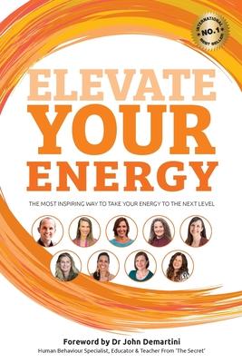 Elevate Your Energy Subscription