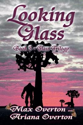 Looking Glass Subscription