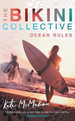 Ocean Rules: The Bikini Collective Book 1 Subscription