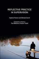 Reflective Practice in Supervision Subscription