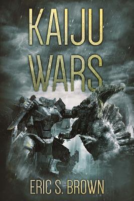 Kaiju Wars