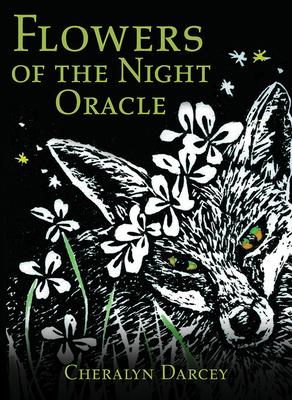 Flowers of the Night Oracle